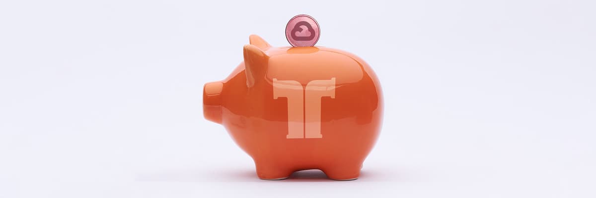 Analyze GCP billing data with Tailpipe | Blog | Tailpipe