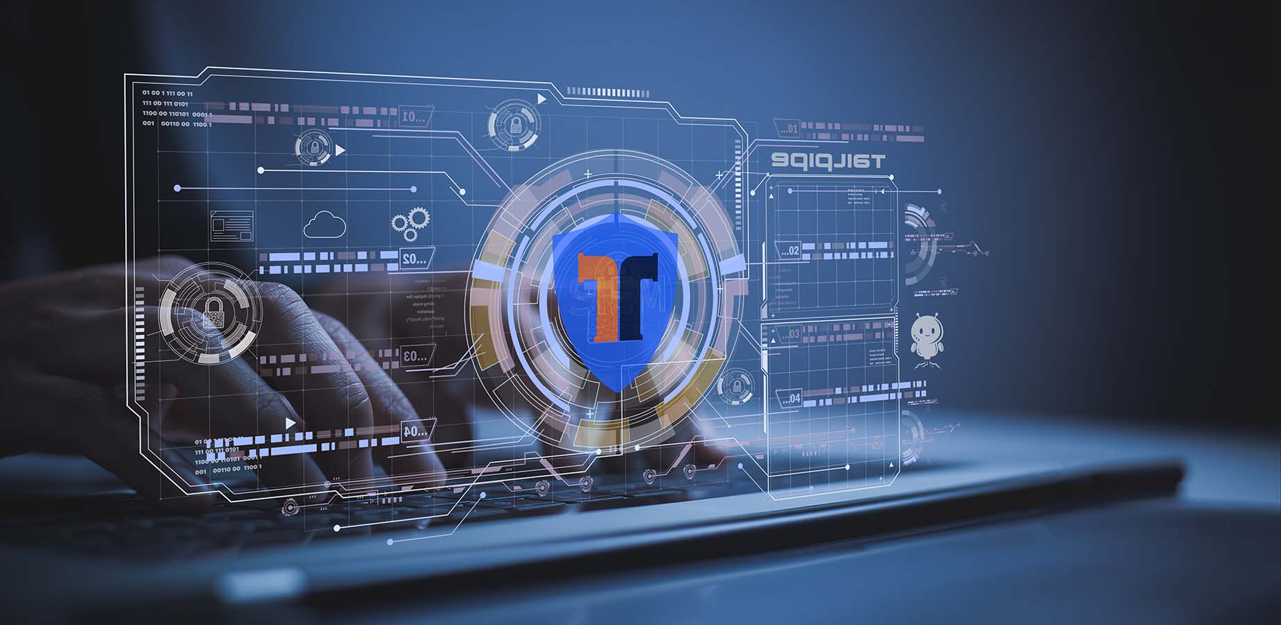 Tailpipe A New Era In SIEM Powered By DuckDB And Parquet Blog Tailpipe a new era in siem powered by duckdb and parquet blog